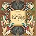 Classic Decoupage (Cachet)