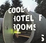 Cool Hotel Rooms