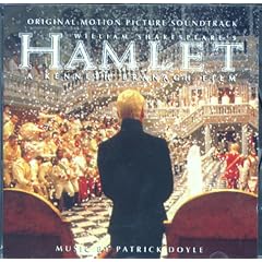 Hamlet