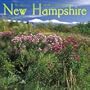 Wild & Scenic New Hampshire 2006 Calendar