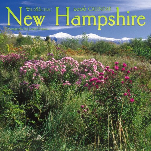 New Hampshire
