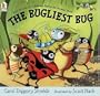 The Bugliest Bug