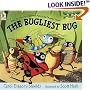 The Bugliest Bug
