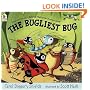 The Bugliest Bug
