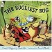 The Bugliest Bug