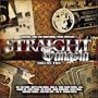Screwed: Straight Gangsta Vol. 2