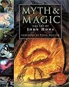 Myth and Magic