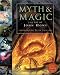 Myth and Magic: the Art of John Howe