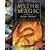 Myth and Magic: The Art of John Howe