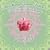 The String Quartet Tribute to No Doubt: The Singles 1992-2003