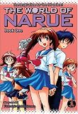 The World of Narue - Collector's Series