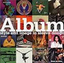Album: Style and Image in Sleeve Design