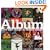 Album: Style and Image in Sleeve Design