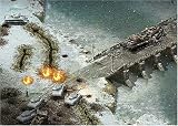 Produkt-Bild: Blitzkrieg - Rolling Thunder Add-On