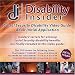 Social Security Disability Video Guide Adult Initial Application
