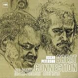 Great Connection