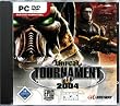 Unreal Tournament 2004 [Software Pyramide]