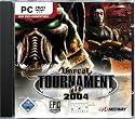 Unreal Tournament 2004 [Software Pyramide]