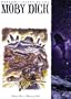 Hakugei - Legend of the Moby Dick, Vol. 4 - Hearts of Steel