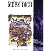 Hakugei - Legend of the Moby Dick, Vol. 4 - Hearts of Steel