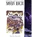 Hakugei - Legend of the Moby Dick, Vol. 4 - Hearts of Steel