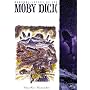 Hakugei - Legend of the Moby Dick, Vol. 4 - Hearts of Steel