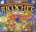 Software : Ricochet (Jewel Case)