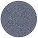 Milwaukee 48-80-4002 4-1/2-Inch Medium-Grit Surface Disc, 3-Pack