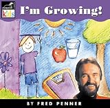 I'm Growing!
