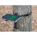 Barronett TreeLax Strap - on Tree Seat