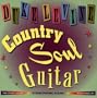 Country Soul Guitar