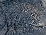 Dried Lava at Hawaii's Volcanoes National Park - Interesting 16