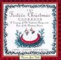 The Festive Christmas Cookbook