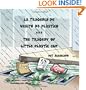 La tragedia de Vasito de Pl�stico * The Tragedy of Little Plastic Cup (Spanish and English Edition)