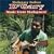 Malagasy Guitar/Music from Madagascar