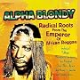 Radical Roots from the Emperor of African Reggae