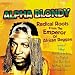 Radical Roots from the Emperor of African Reggae