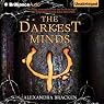 The Darkest Minds: Darkest Minds, Book 1