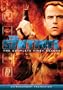 SENTINEL: COMPLETE FIRST SEASON
