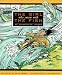 The Girl Who Swam With the Fish: An Athabascan Legend