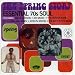 Search : Spring Story: Essential 70's Soul