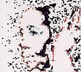 Cesaria Evora By...