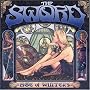 Age of Winters Age of Winters