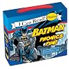 I Can Read! Phonics: Batman Phonics Fun