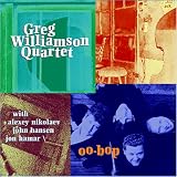 Oo-Bop thumbnail