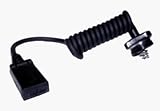 Night Optics USA IR Illuminator Remote Pressure Switch