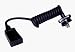 Night Optics USA IR Illuminator Remote Pressure Switch