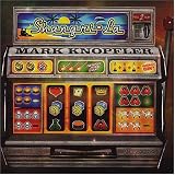 Shangri-La [CD & DVD] [UK-Import] - Mark Knopfler