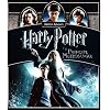 Harry Potter E Il Principe Mezzosangue (Ltd) (2 Blu-Ray)