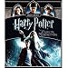 Harry Potter E Il Principe Mezzosangue (Ltd) (2 Blu-Ray)